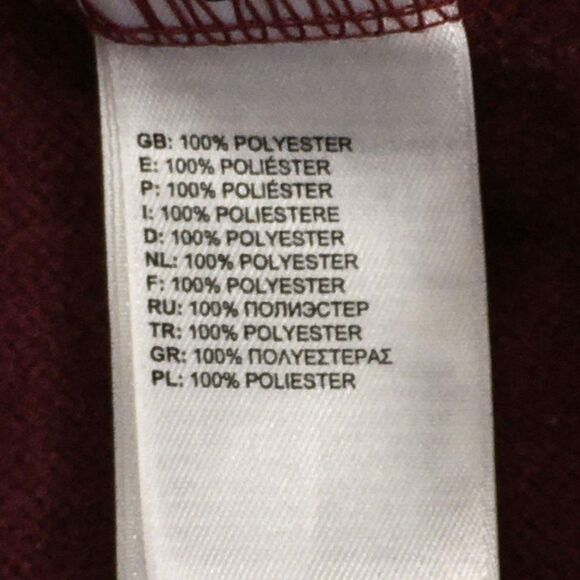 The North Face Sweatshirt - Size XL - Picture 5 of 6